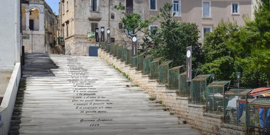 B&B Antico Granaio Μπισέλιε Εξωτερικό φωτογραφία