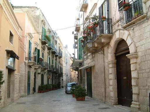B&B Antico Granaio Μπισέλιε Εξωτερικό φωτογραφία