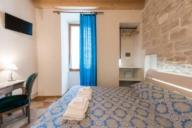 B&B Antico Granaio Μπισέλιε Εξωτερικό φωτογραφία